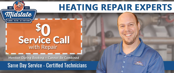 bayport Heating Repair Midstate Plumbing, Heating & Air Conditioning