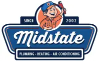 midstate logo