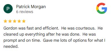 review 2